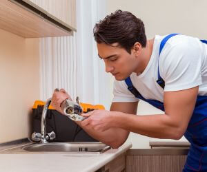 About Plumbers Pros Waynesboro, VA